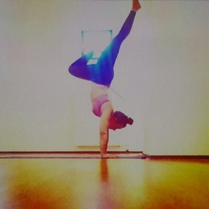 ALO Wellness Club