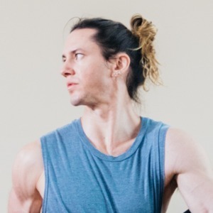 Jared McCann’s Online Workout Videos on Alo Moves