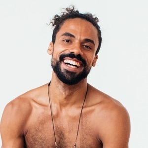 Mathieu Boldron’s Online Workout Videos on Alo Moves