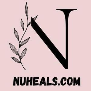 
      Nuheals .com | ALO Wellness Club
